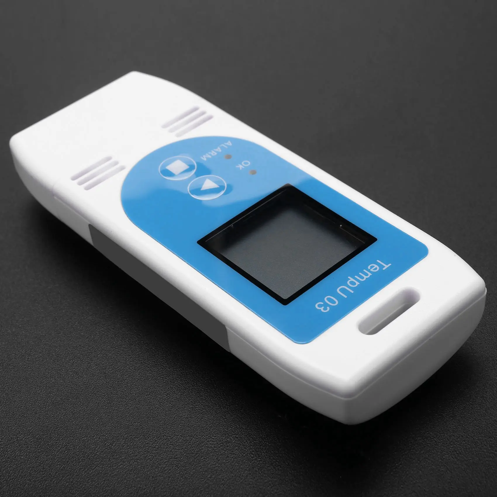 

-ABDH 2X USB-регистратор данных о температуре и влажности, многоразовый регистратор данных RH TEMP, регистратор, измеритель записи влаги