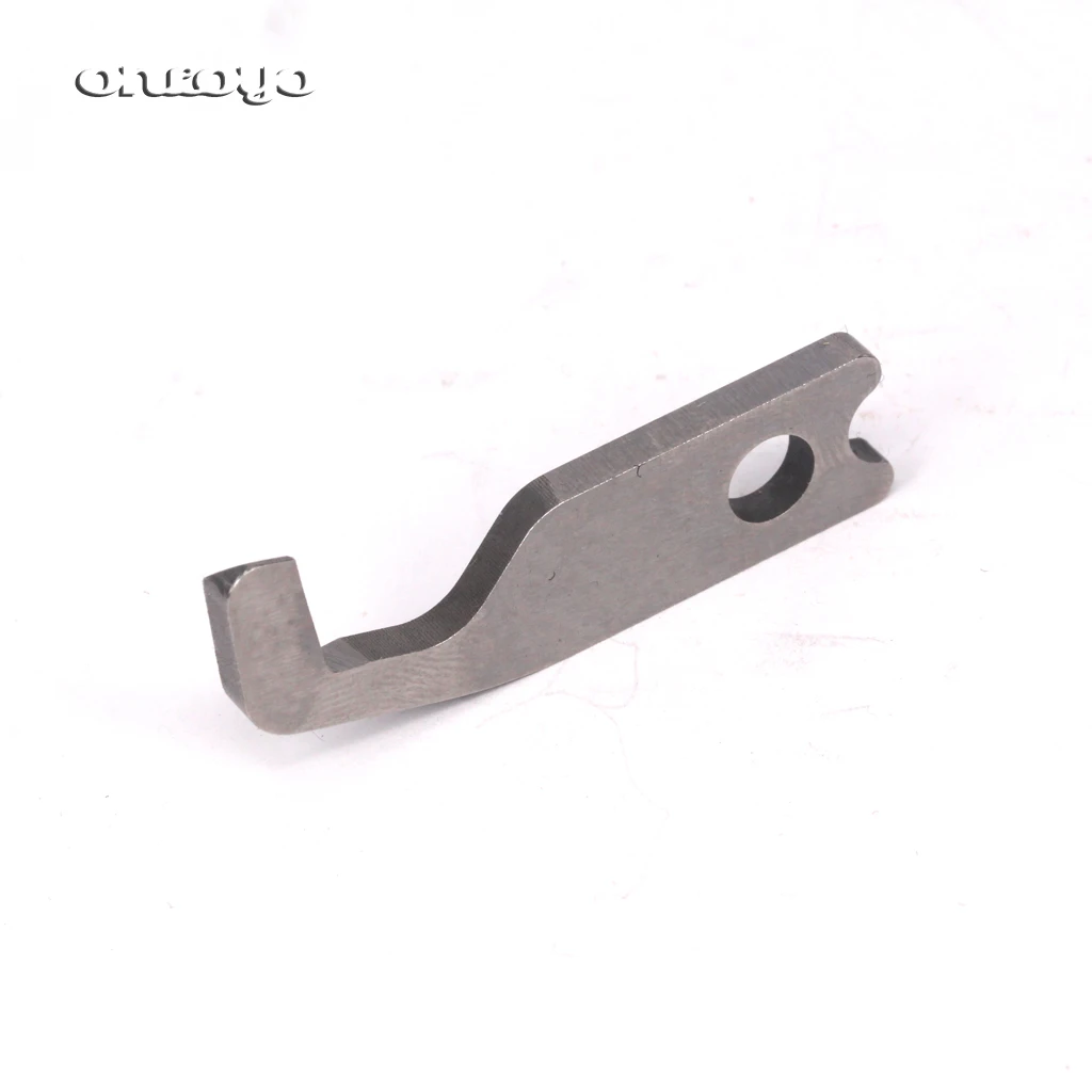 794026004 Upper Serger Knife For Janome/New Home 734D & 744D SEWING MACHINE