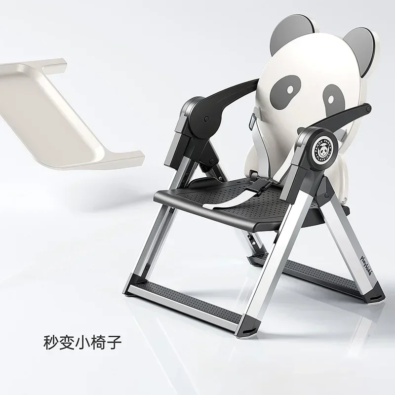 

Baby Furniture Children Armchair Study Table Plastic Chair Side Chairs Kids Gaming Kindergarten Child Feeding Apartments Room