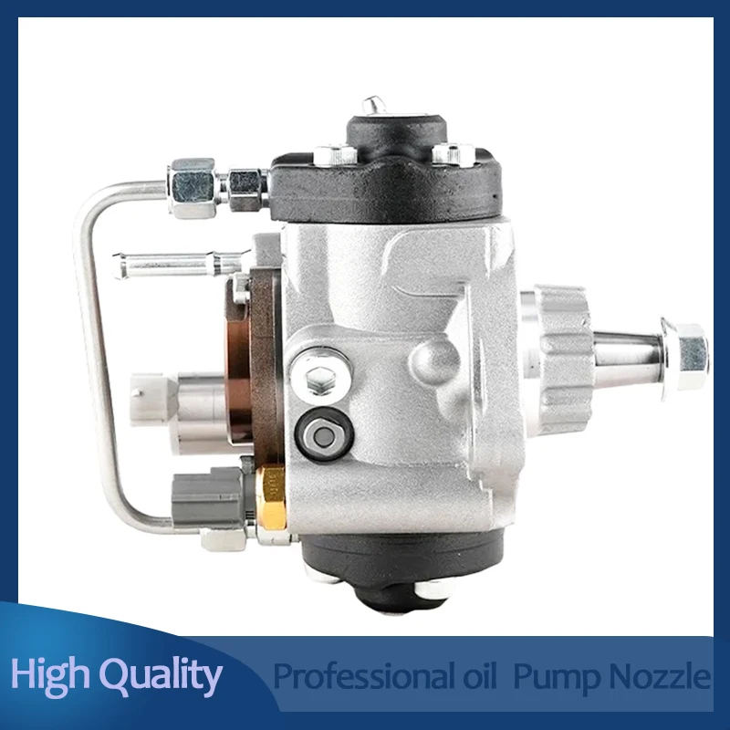 مجموعة مضخة الوقود عالية الجودة 294000 1391 لأجزاء مضخة الوقود دينسو مضخة الديزل 370-8364 3708364 294000-1391