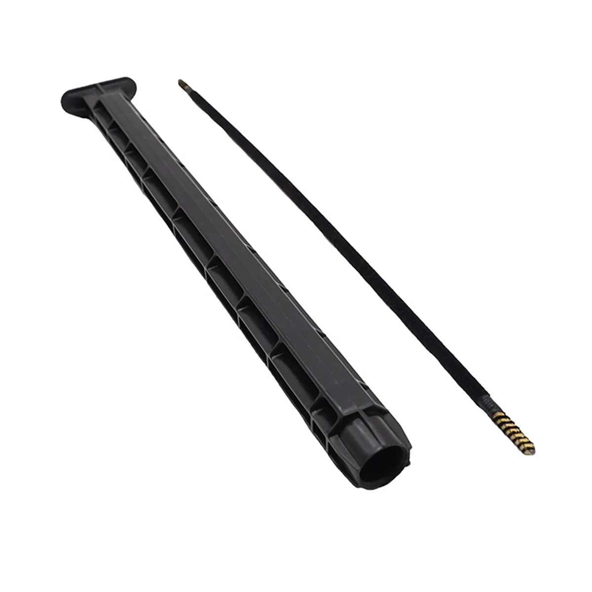 Super Sale Electric Seat Adjuster Seat Adjustment Flexible Shaft for Dongfeng Peugeot 508 Citroen C5C6 Dongfeng A9