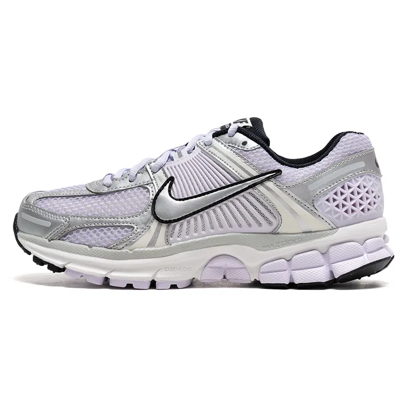 Nike 2026new Women Casual Shoes Lightweight Breathable Non-slip Soft Sole Daily Walking Outdoor Sneakers IB7253-500 - view 6