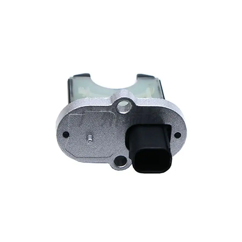 For Ford Steering Angle Sensor 3M513F818BB accessories