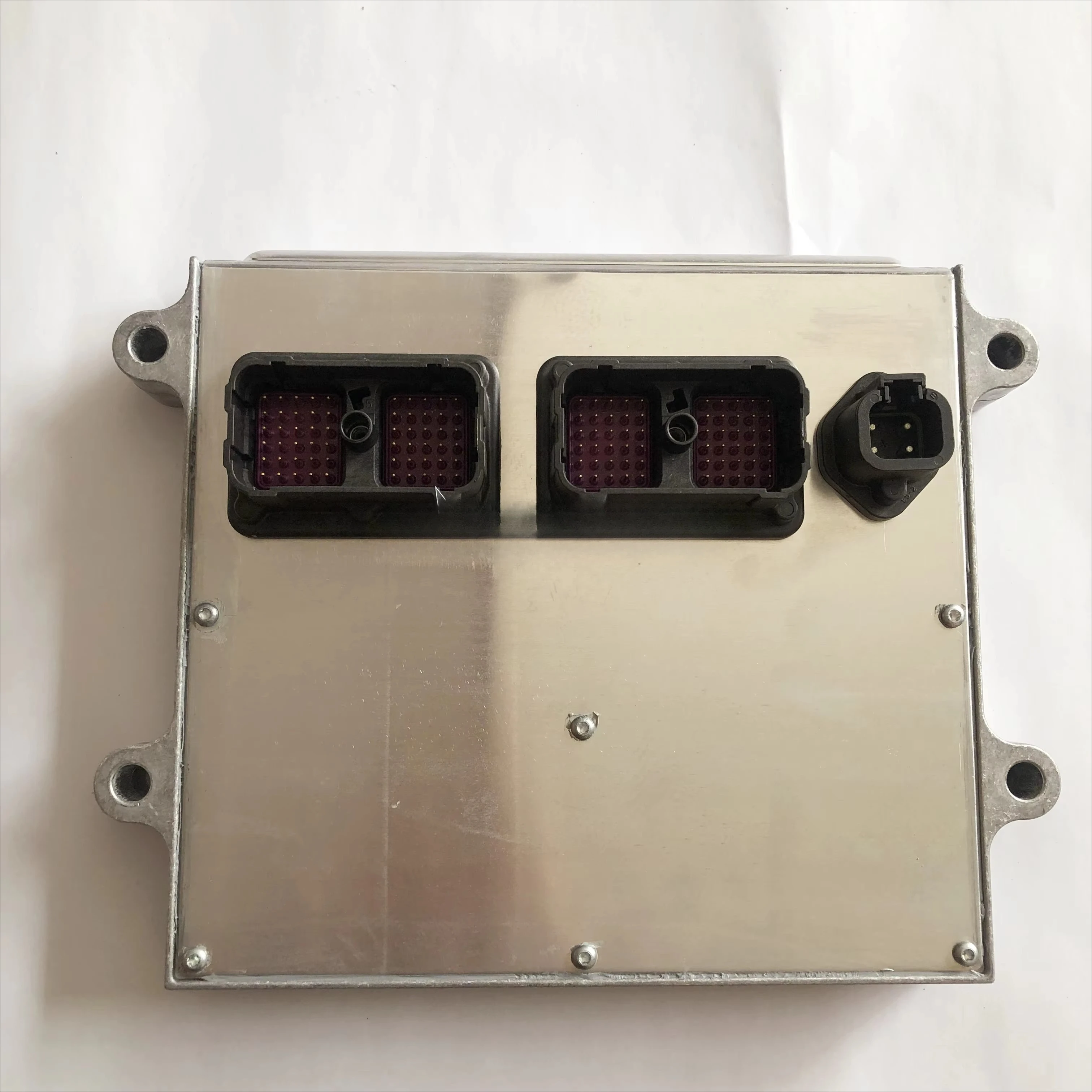 New Electronic Control Module ISLE  ECM ECU CM2150  4940518 4943133 4988820