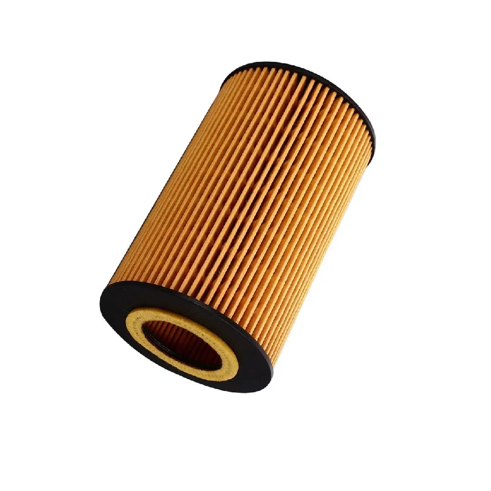 Oil Filter For BENZ:W221-S63 W204-C63 E63 SL63 ML63 C219-CLK63 AMG 0001803009