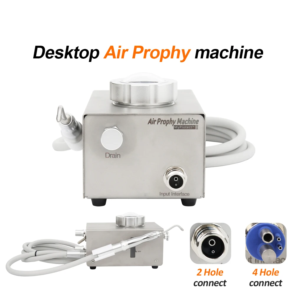 

Стоматологическая пневматическая пескоструйная полировальная машина для очистки воздуха и воды, стоматологические лабораторные стоматологические инструменты, оборудование