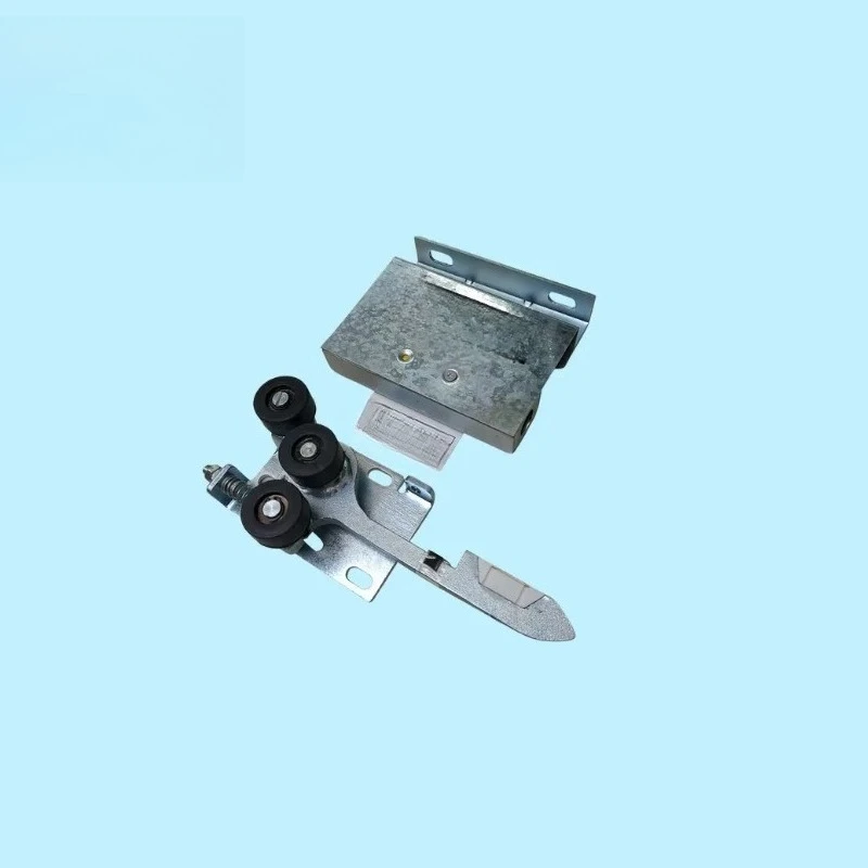 Good Price Elevator Parts Elevator Door Lock GS09 10212A