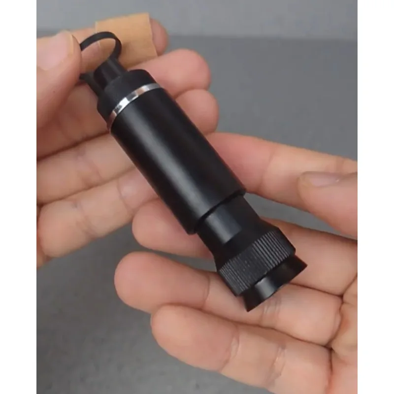 

60x 75x HD Microscopio High-definition Glass Helping Hand Soldering Solder Clamp Tools Microscope for Mobile Phone Repair Loupe