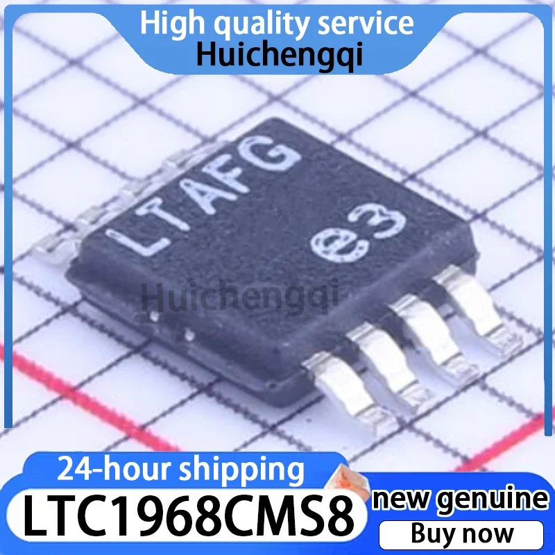 1PCS Original Genui…