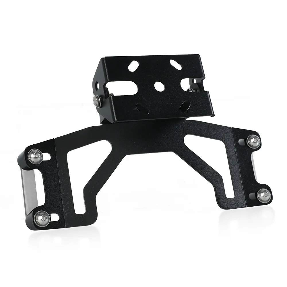 Voor Kawasaki Versys 1000 Versys 1000 SE 2019 2020 2021 2022 2023 2024 Motorfiets Accessoires Telefoon GPS Navigatie Beugel houder