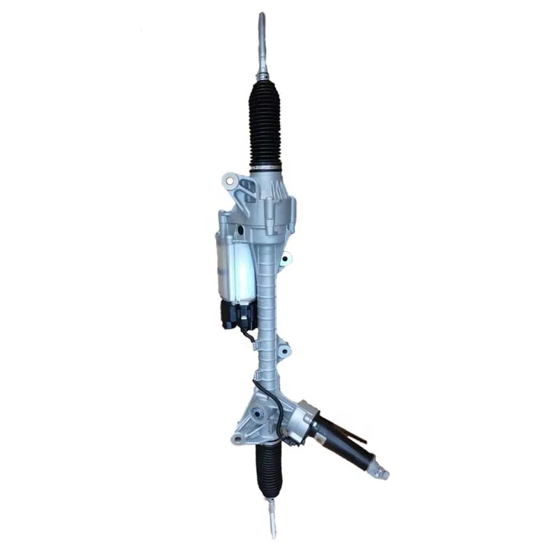 Car Auto Hydraulic Steering System for BMW E90 2006-2010 32106765013 Steering Gear