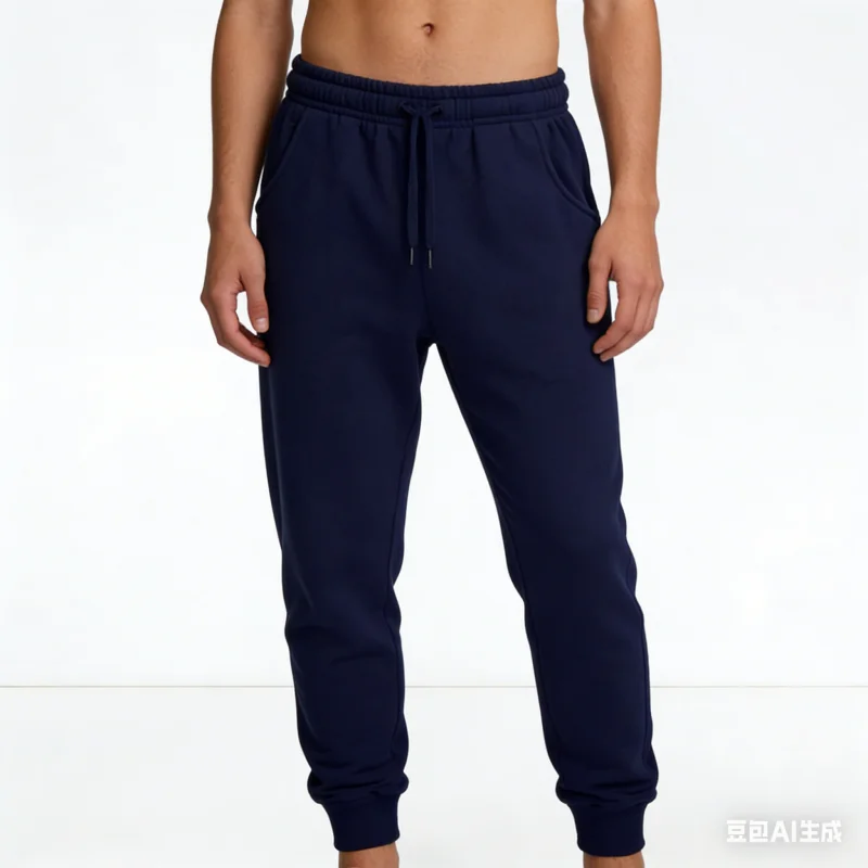 

Мужские повседневные брюки, осенне-зимние флисовые спортивные штаны, мужские спортивные брюки для бега, спортивные брюки, модные однотонные длинные брюки для тренировок
