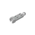 light gary-20pcs