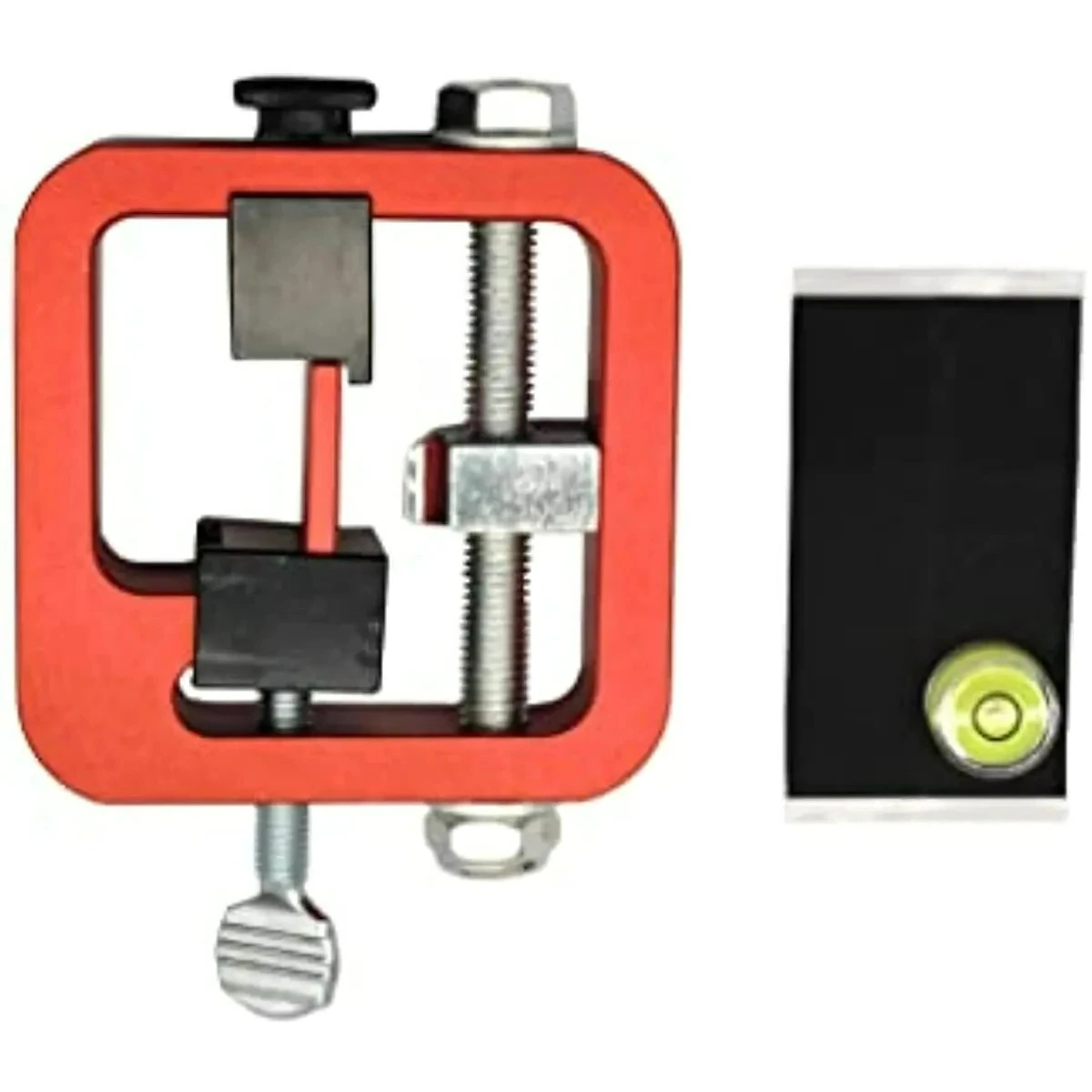 Universal Pusher Tool Compatible with 1911 Series and Other Handguns