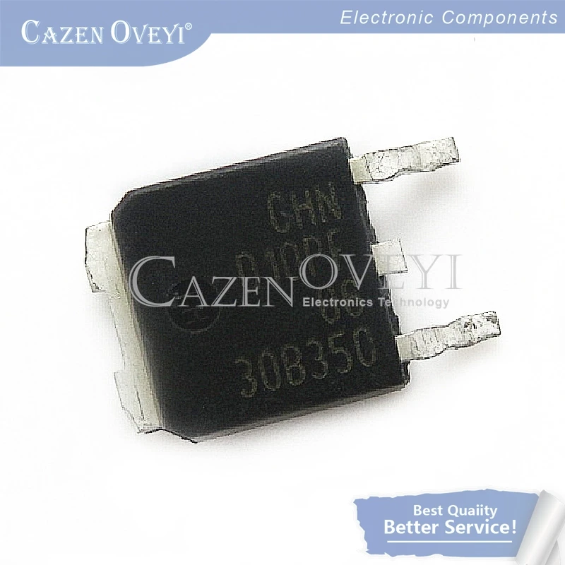 5pcs/lot LM317M LM317 STD10PF06 D10PF06 P0903BD P0903 IPD60R360P 60R360P TO-252