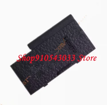 New For Panasonic G…