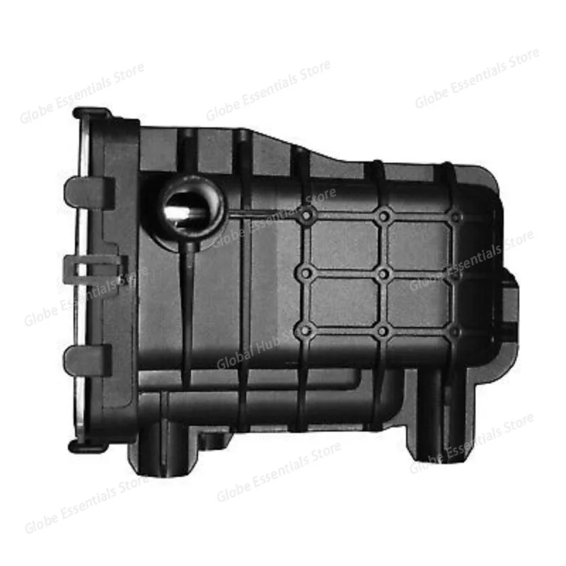 

EGR 9807593080 9801705280 Ds7q9d475da 1861749 2267338 225544