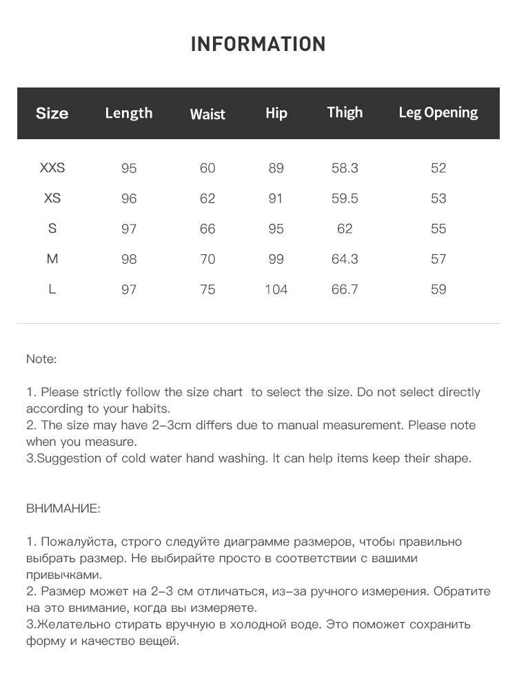 ZIQIAO【Fresh Coast】- Petite Cool Feel Light Color Floor-Length Straight-leg Wide-leg Jeans for Women 2025 New Arrival 25ZQ92020 - view 6