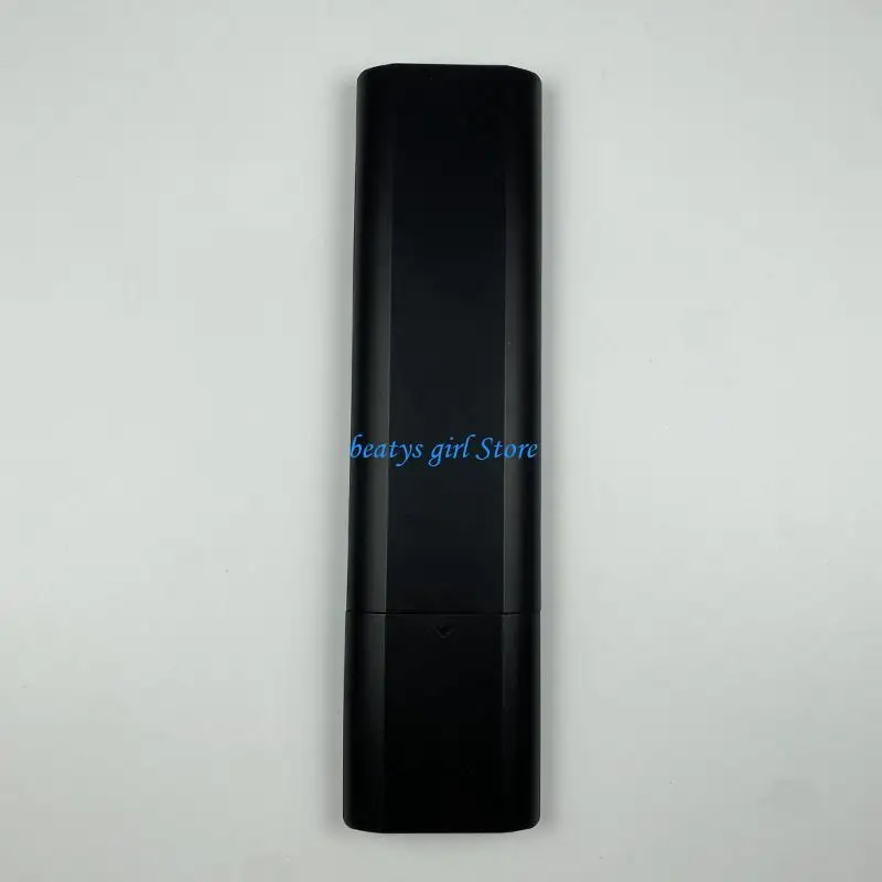 

C7AB ERF3AE98T IR Remote Controls Extended Ranges Multifunction Ergonomic Grip for Home