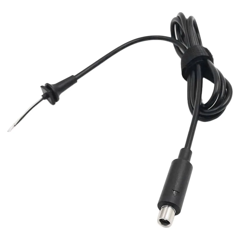 10Pcs Electric Scooter Line 42V 2A Charger Accessories Power Cord Charging Cable Power Adapter Char for Xiaomi M365