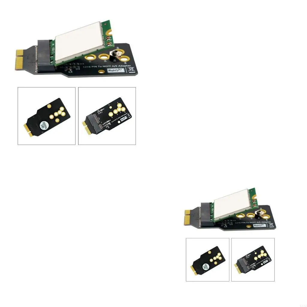 modulo-lxaa-wifi6-para-adaptador-12-6-pinos-ax200-201-210-modulo-wifi6-desktop-aprimorado