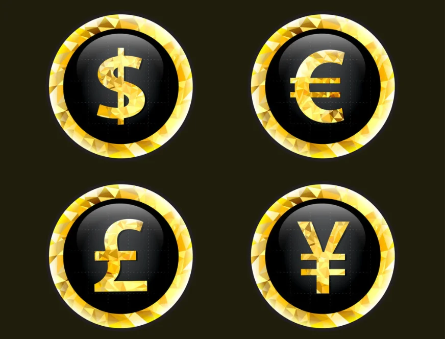 Link to make up the price difference