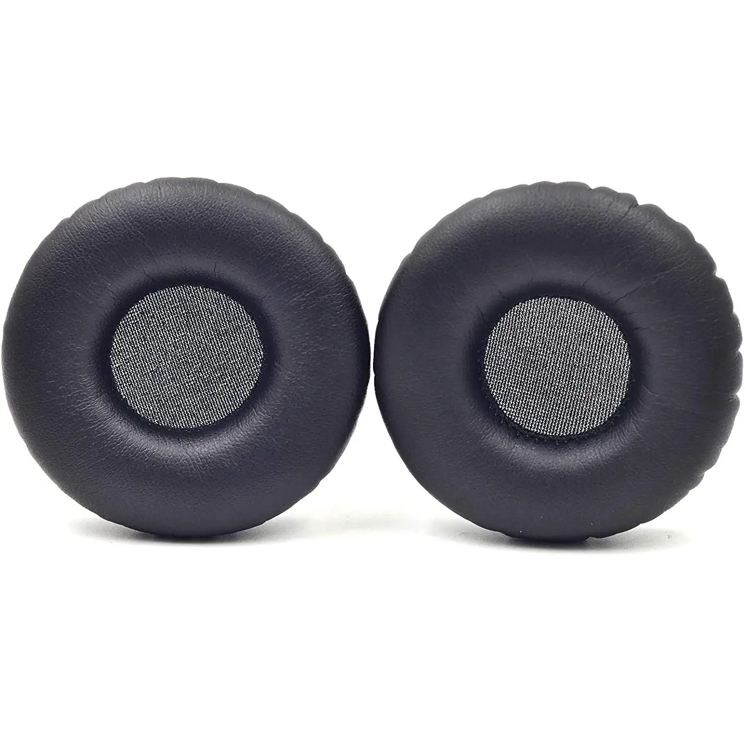 Replacement Ear Cushions Pad for Sol Republic Tracks HD V8 V10 On-Ear Wired Headphones