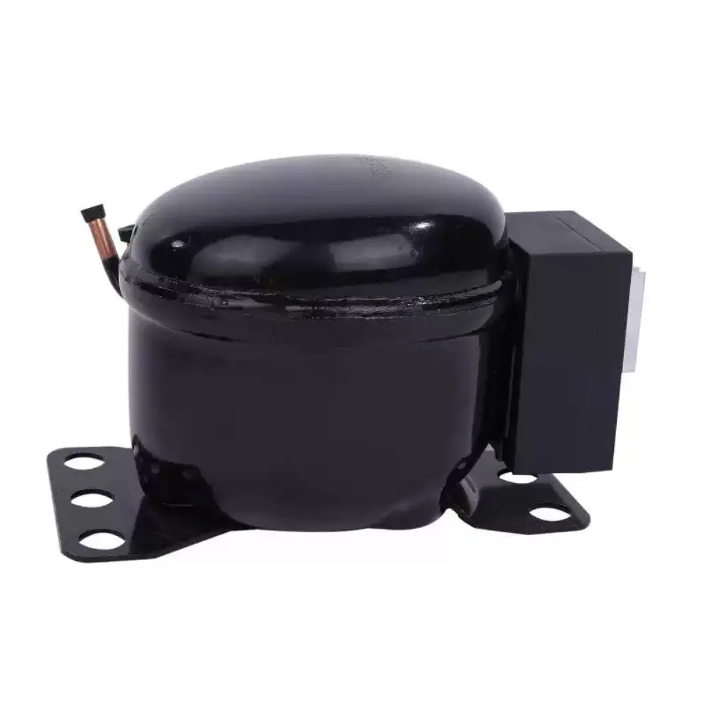 Brand New Original Refrigerator Compressor L65K375CZ1 K480 K650CU1 R290 R134A