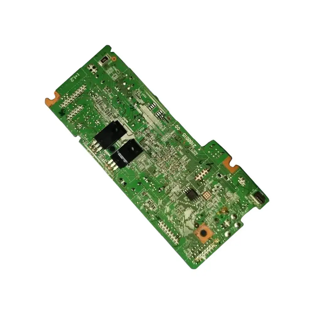 Scheda madre della scheda principale adatta per Epson XP-432 XP432 XP442 XP446 XP-442 XP-446