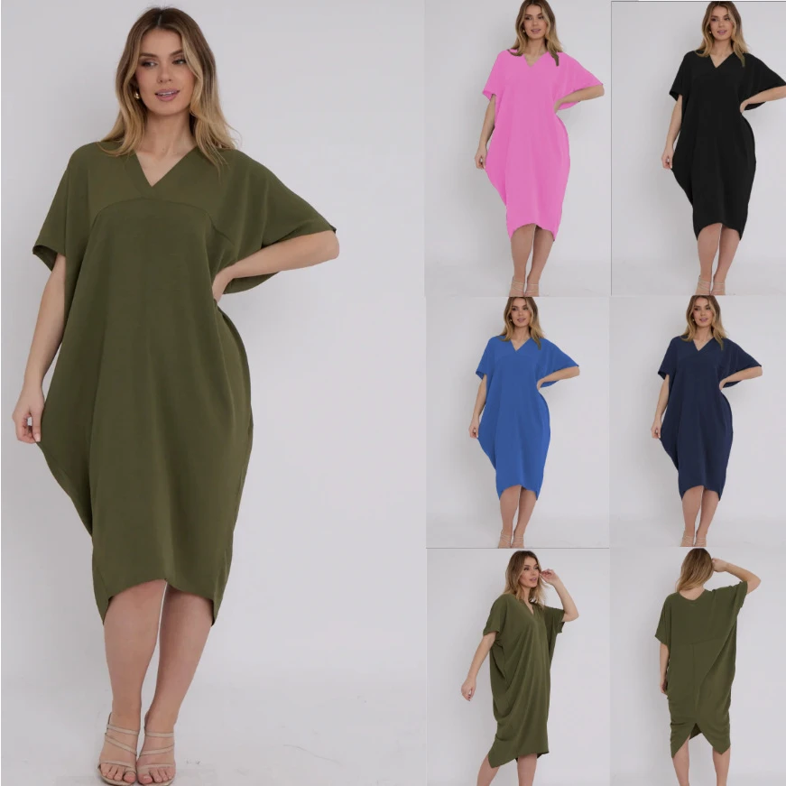 Summer Hit V-Ne Bat… - image