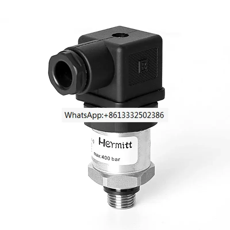 

molding machine/pressure sensor module/oil pressure transmitter switch 0-10V0-5-6V4-20MA