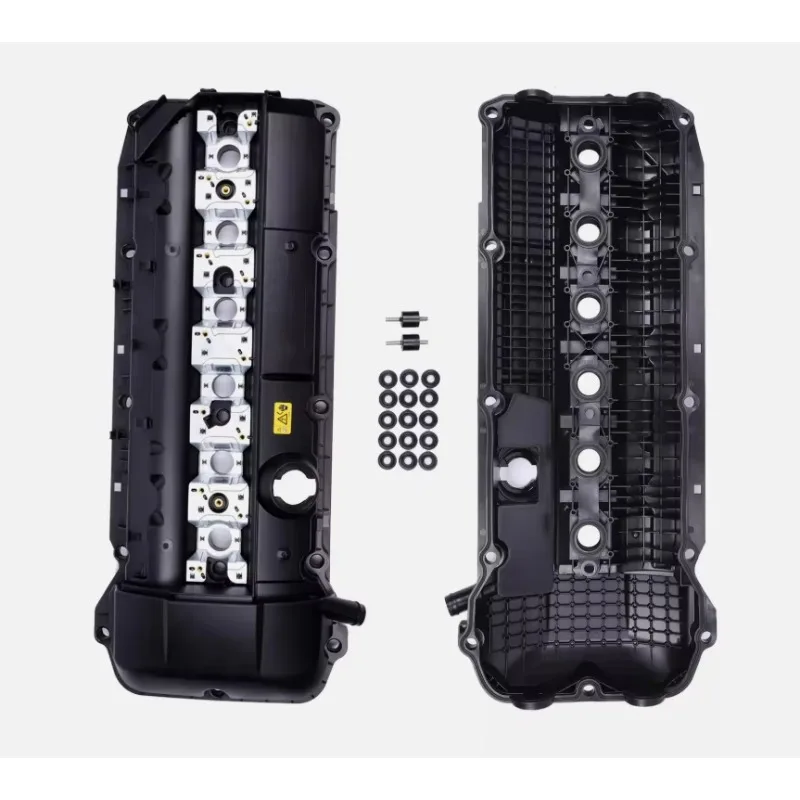 Engine Head Valve R… - image