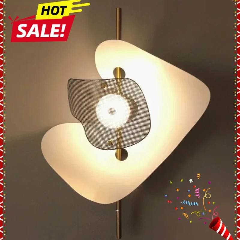 

Modern Personalized Art Abstract Oil Painting Posters and Prints Bedroom Living Room Nordic Home Decoration Murals