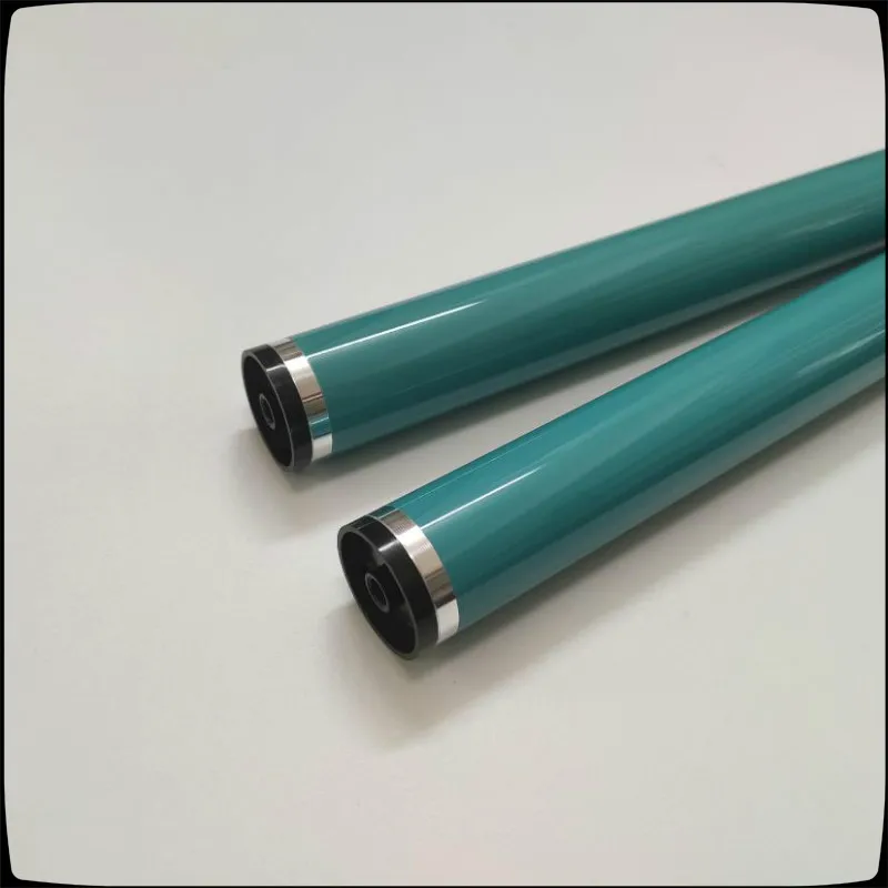 طبلة خرطوشة سوداء لطابعة Canon IR 1510 1530 1570 1630 1670 ، NPG-21 NPG 21 NPG21 IR1270 IR1370 IR1570 وحدة طبل الصور OPC #1