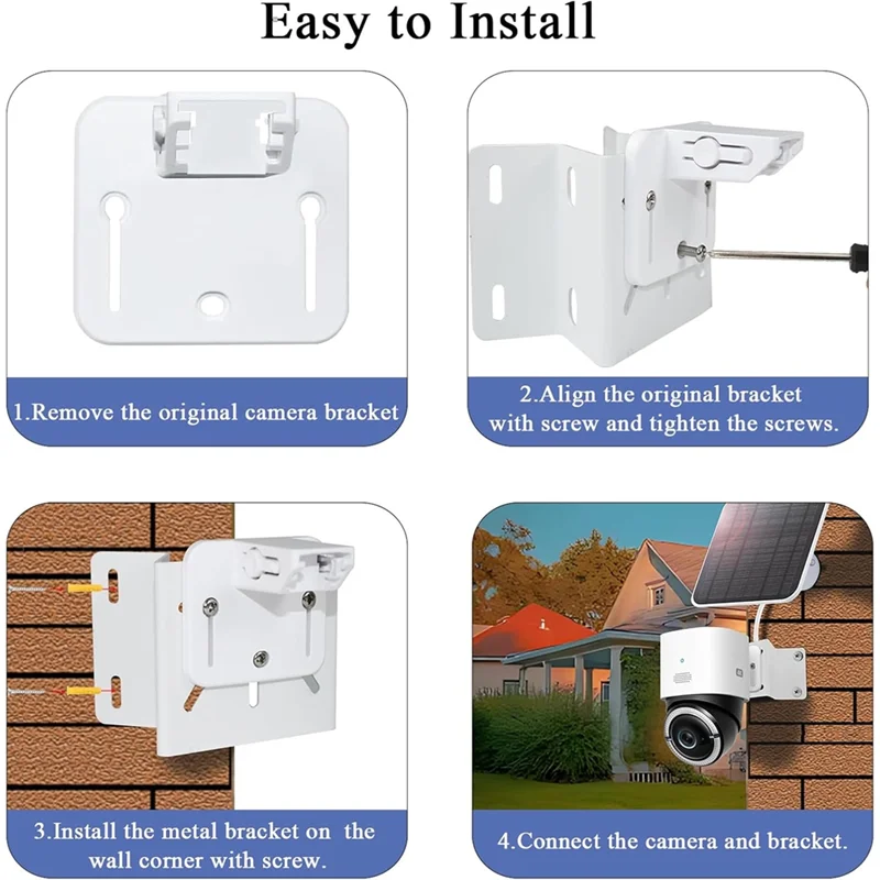 Hot Ltem Compatible… - image