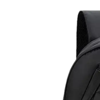 bolsa-de-almacenamiento-para-raquetas-de-poliester-con-correas-anchas-ajustables-para-los-hombros-ideal-para-raquetas-de-badminton-y-tenis