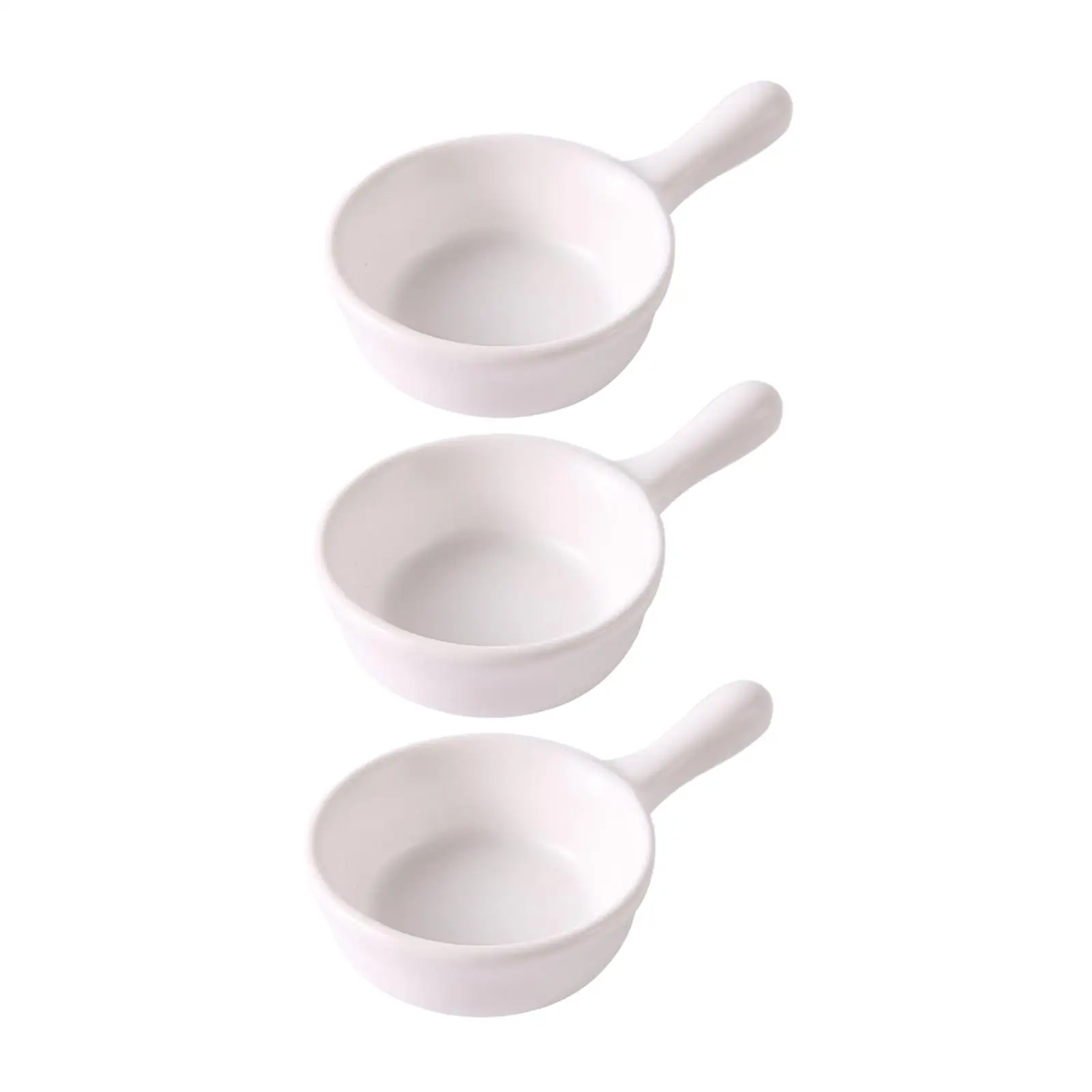 จานซอสปรุงรสพอร์ซเลนจานซอสถั่วเหลืองถ้วยน้ำจิ้มสำหรับร้านอาหารเครื่องปรุงรสที่บ้าน