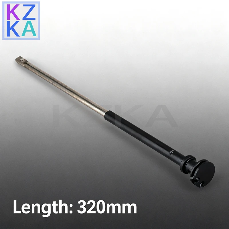 

Рычаг, дроссельная заслонка 6G1-42138 для подвесного двигателя Yamaha 3-30HP F2.5-F9.9 6G1-42138-01 6G1-42138-00 заменяет послепродажное обслуживание