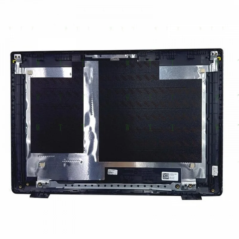 

BB Новинка для DELL Latitude 3420 E3420, задняя крышка ЖК-дисплея 0FP75N, черная