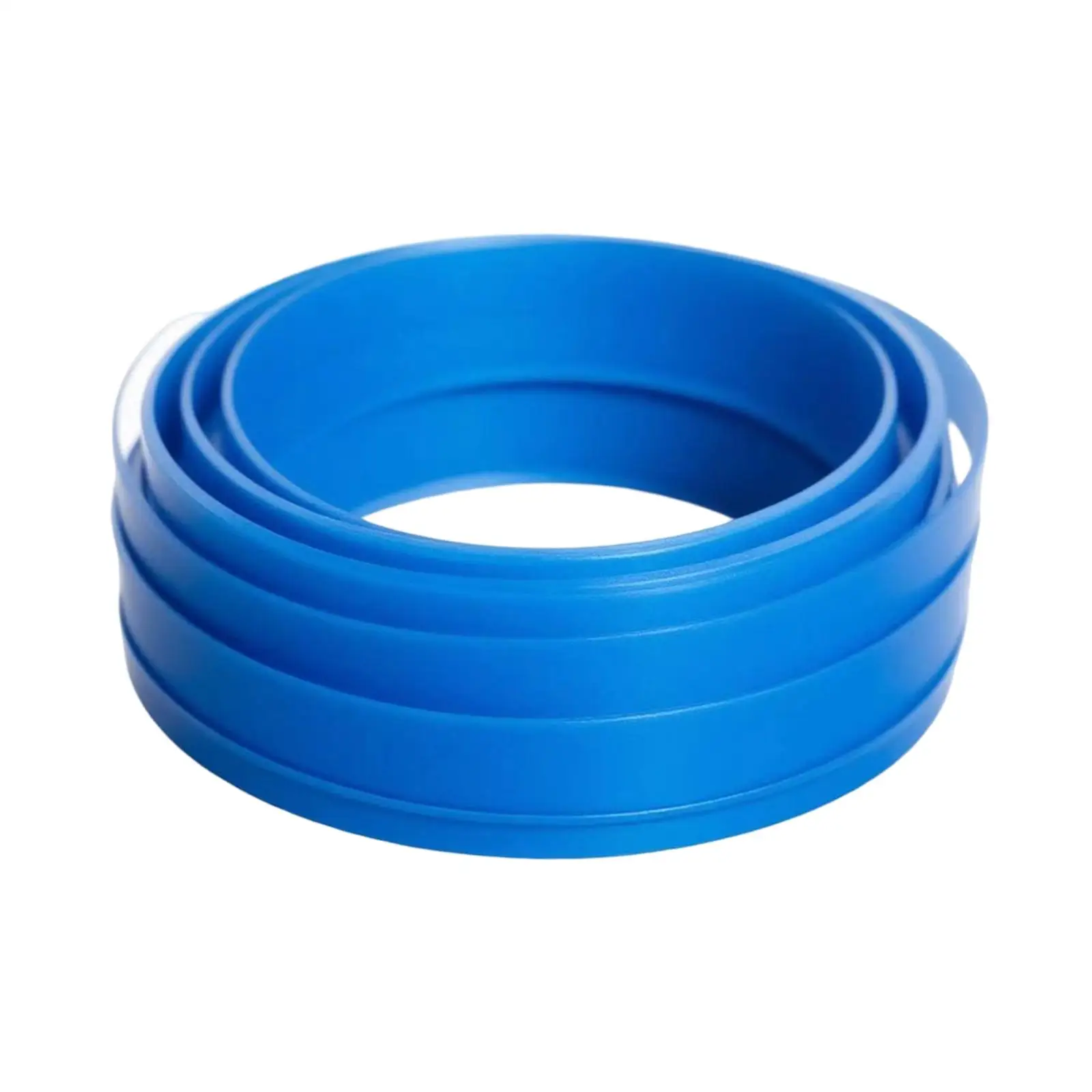 

Гибкая многофункциональная легкая портативная гоночная трасса, легко хранить, детская игрушка, гибкая конструкция