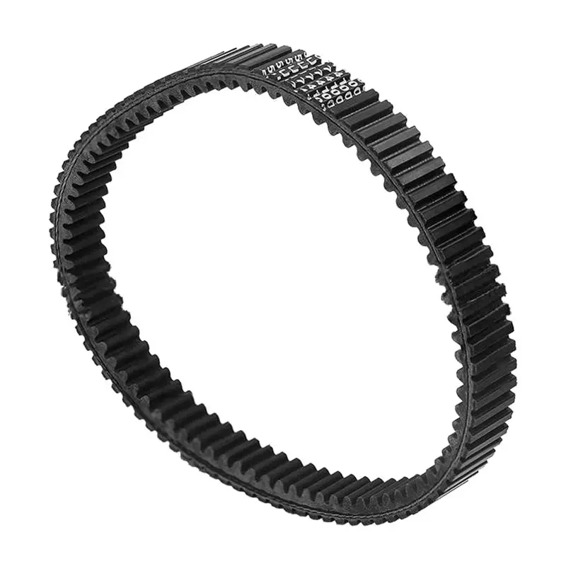 

For T-MAX 500 T-Max500 XP500 Motorcycle Drive Belt 5GJ-17641-00 5VU-17641-00 Replacement Part