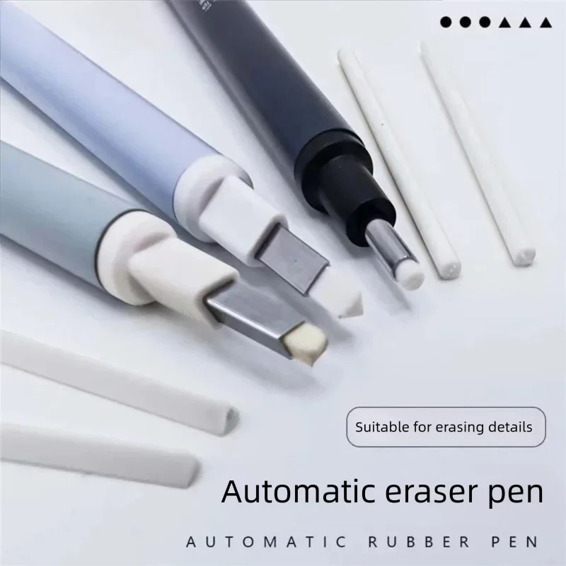 Thumbnail 3 - #7 Compare Correction Pens Before You Buy