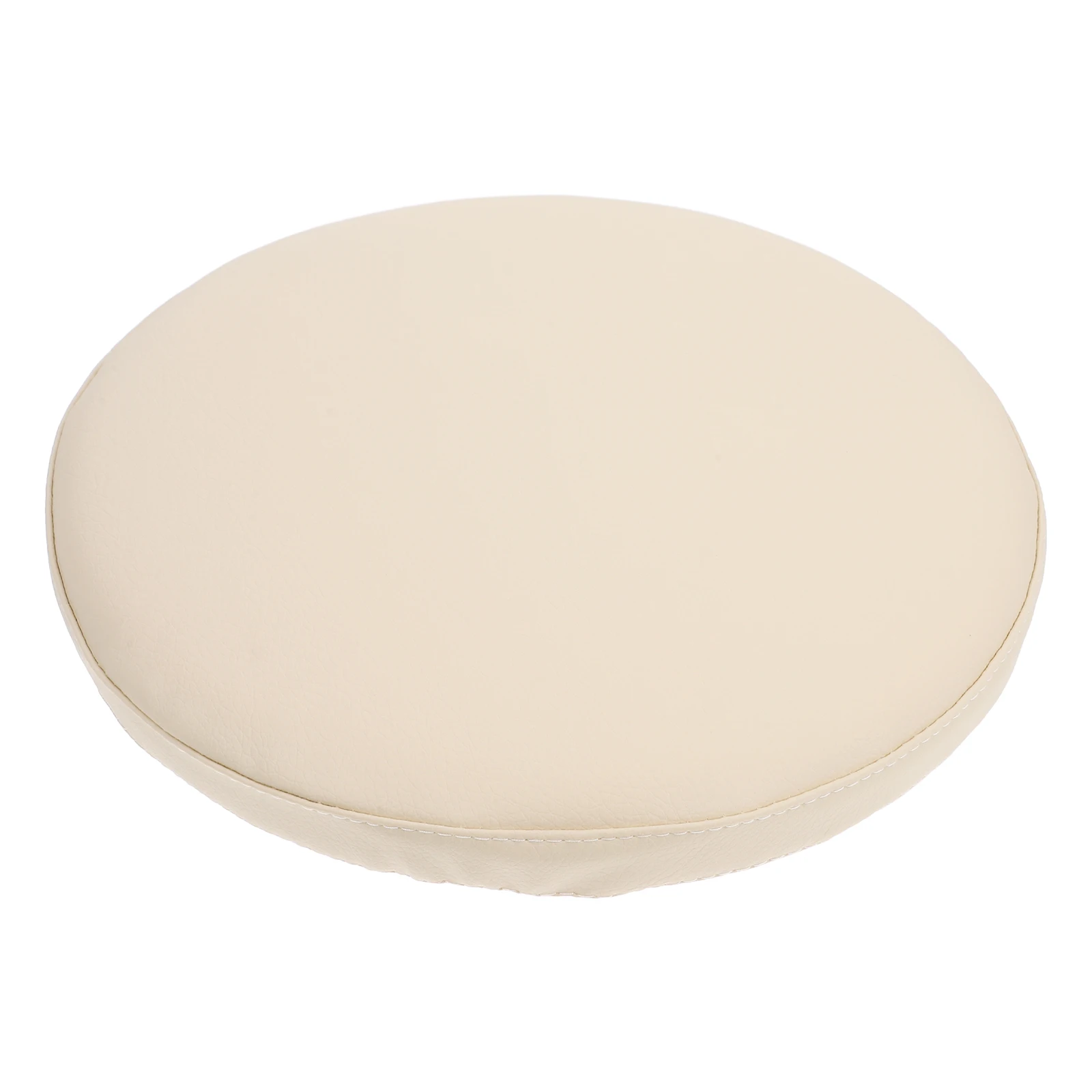 

Round Anti-slip Chair Cushion for Kitchen Chair Cushion Chairs Travel Patio Furniture Memory Foam Pu Stool Window