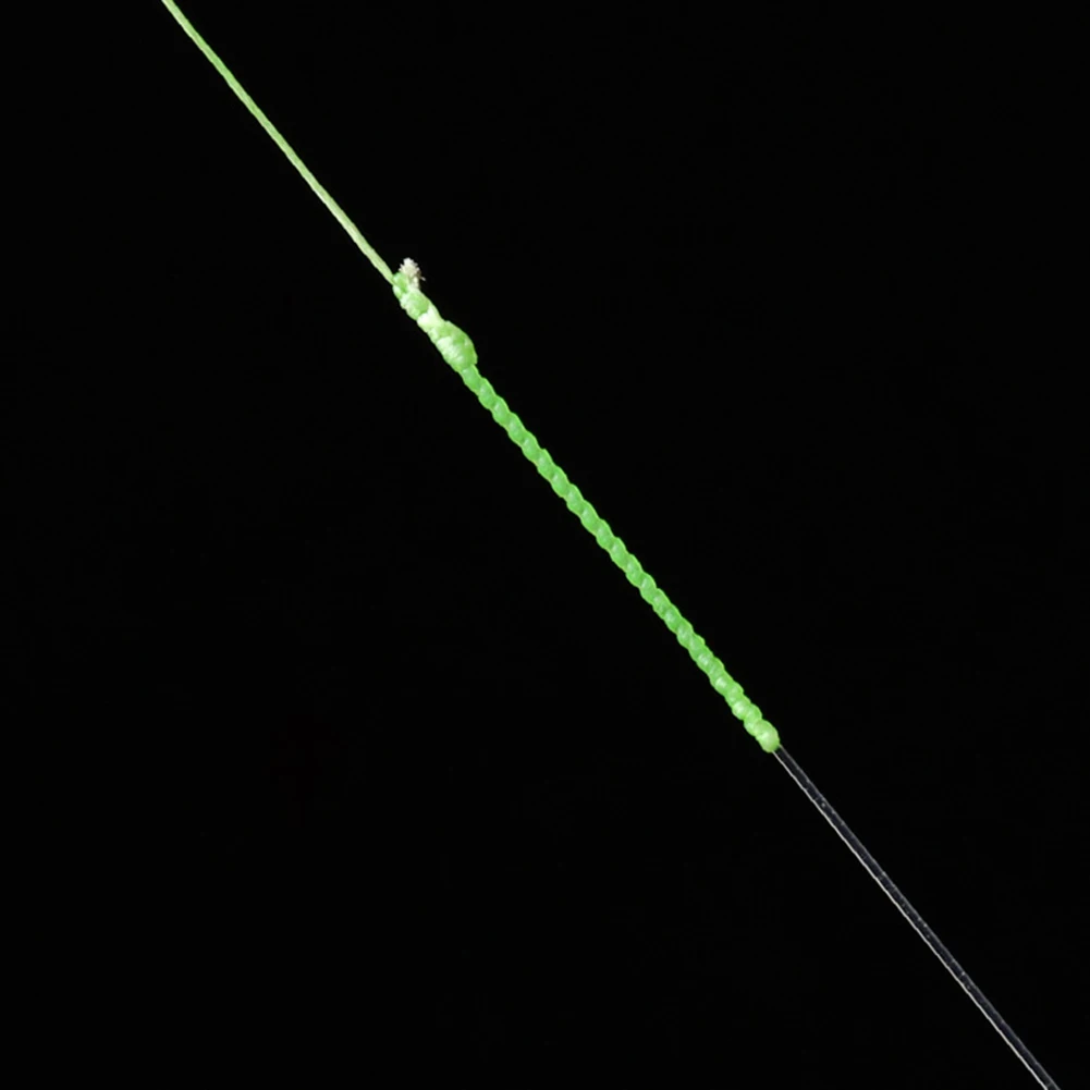 

Автоматический рыболовный крючок, многофункциональное легкое рыболовное устройство, аксессуары для рыбалки