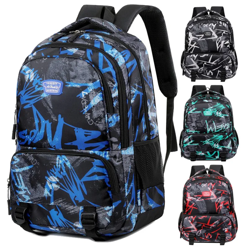nova-mochila-oxford-unissex-camuflada-para-viagens-de-negocios-bolsa-para-laptop-mochila-escolar-de-alta-capacidade-mochila-de-viagem