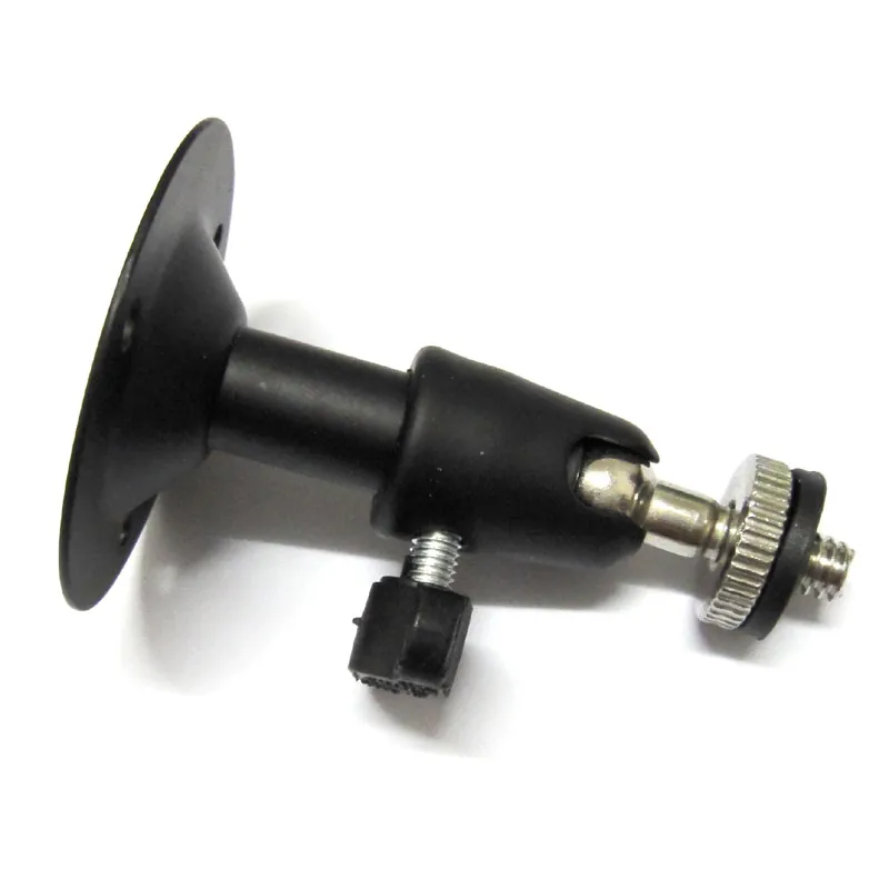 METALEN MONTAGEBEUGEL SECURITY CAMERA MOUNT CCTV