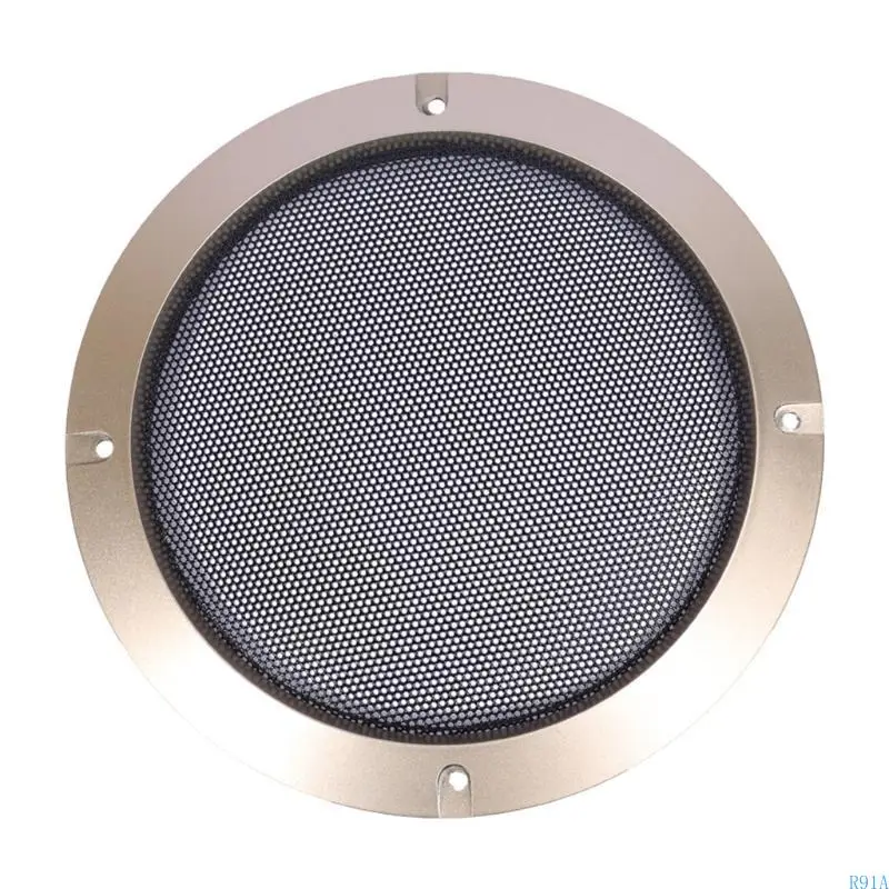 R91A -динамик для защиты крышки громкоговорителя заповедник.