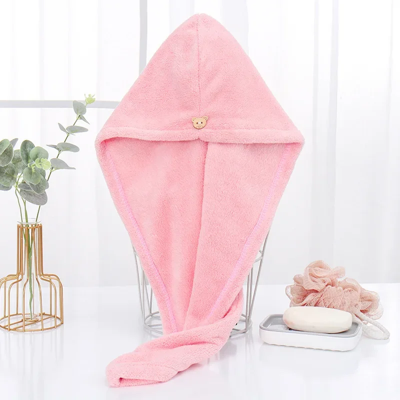 Variant: Roze