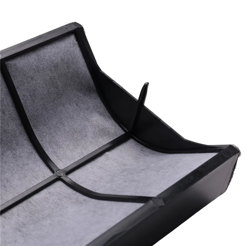 【Must-Haves】2X для фильтра очистителя воздуха Therapure Envion TPP440 TPP540 TPP640