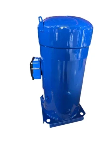 

SM161T3VC SM148T4VC SM161T4VC 13-horse central air conditioner compressor